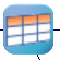 image-20201112-112054.png