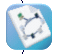 image-20200331-133527.png