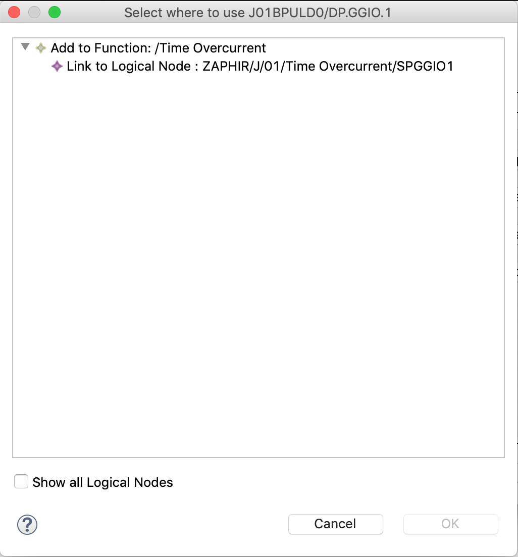 Screenshot 2020-11-25 at 13.46.25.png