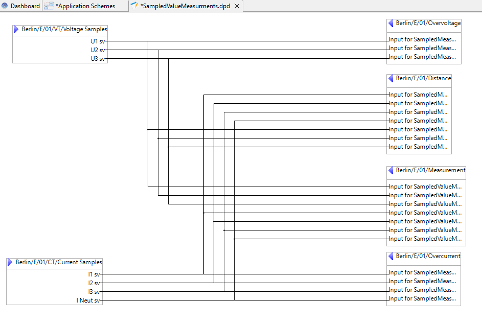 image-20230901-141610.png