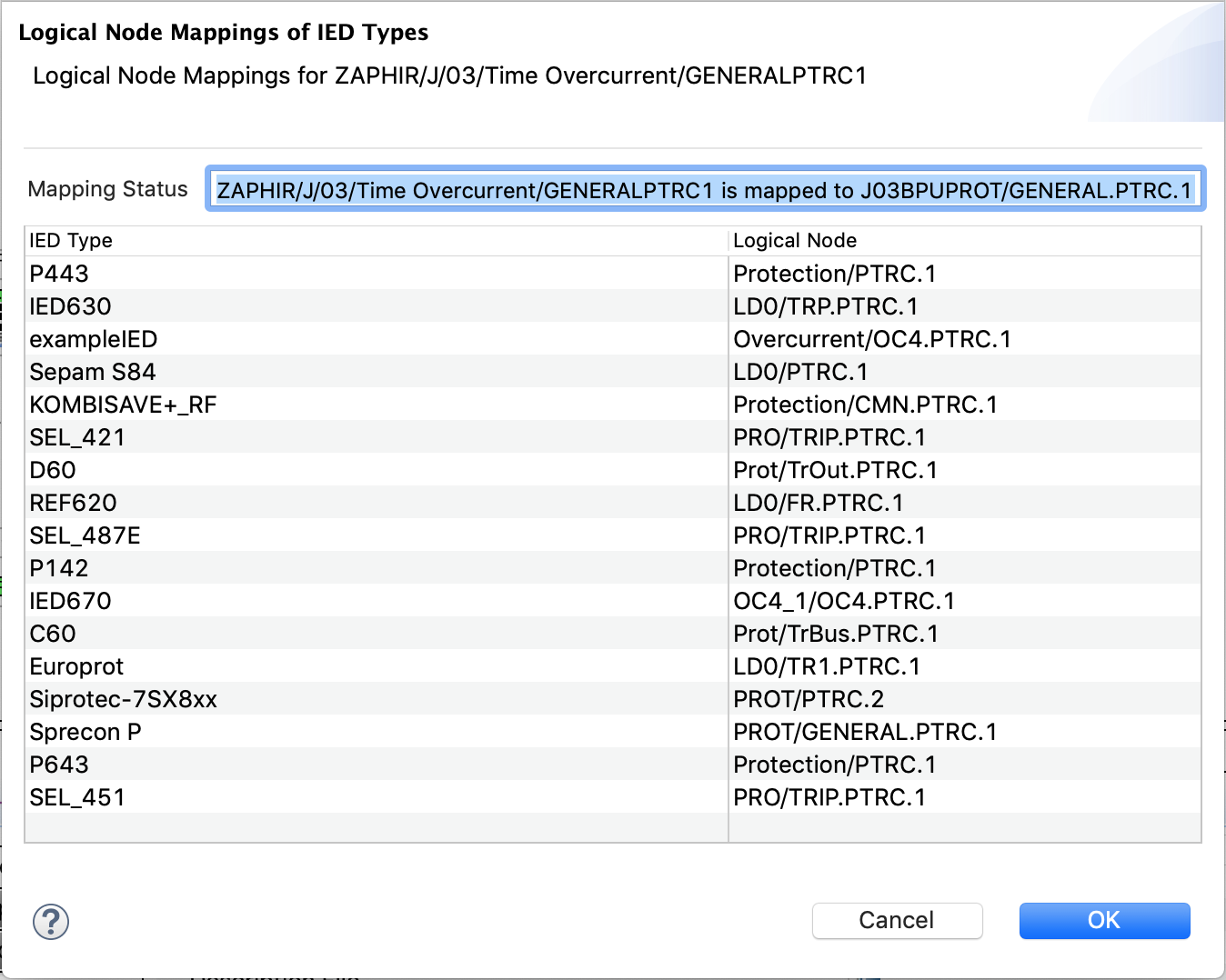 Screenshot 2020-11-19 at 15.26.14.png