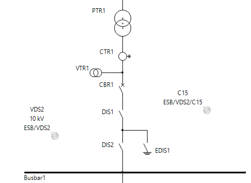 image-20200430-193732.png