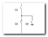 ConnectThreeConductingEquipments.png
