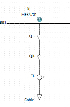 image-20230629-113937.png