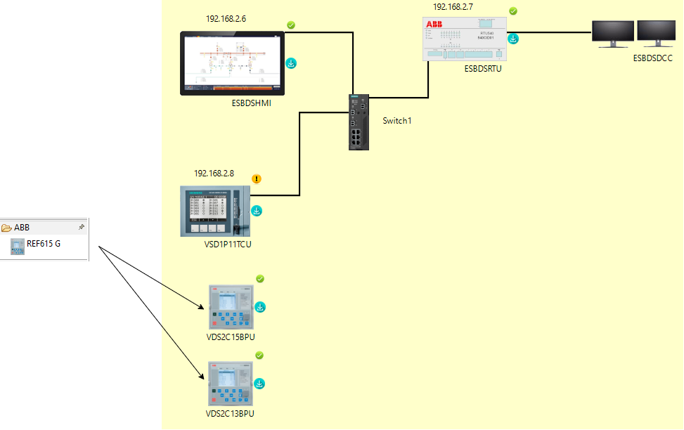 Untitled Diagram.drawio11.png