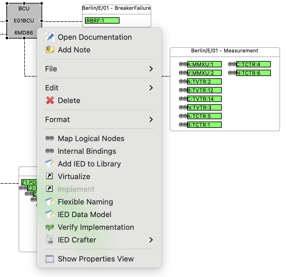 Screenshot 2026-06-15 at 16.25.38.png