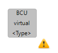 image-20230825-141155.png