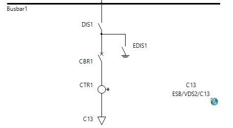 image-20200430-193930.png