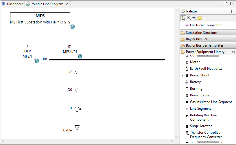 image-20230629-110727.png