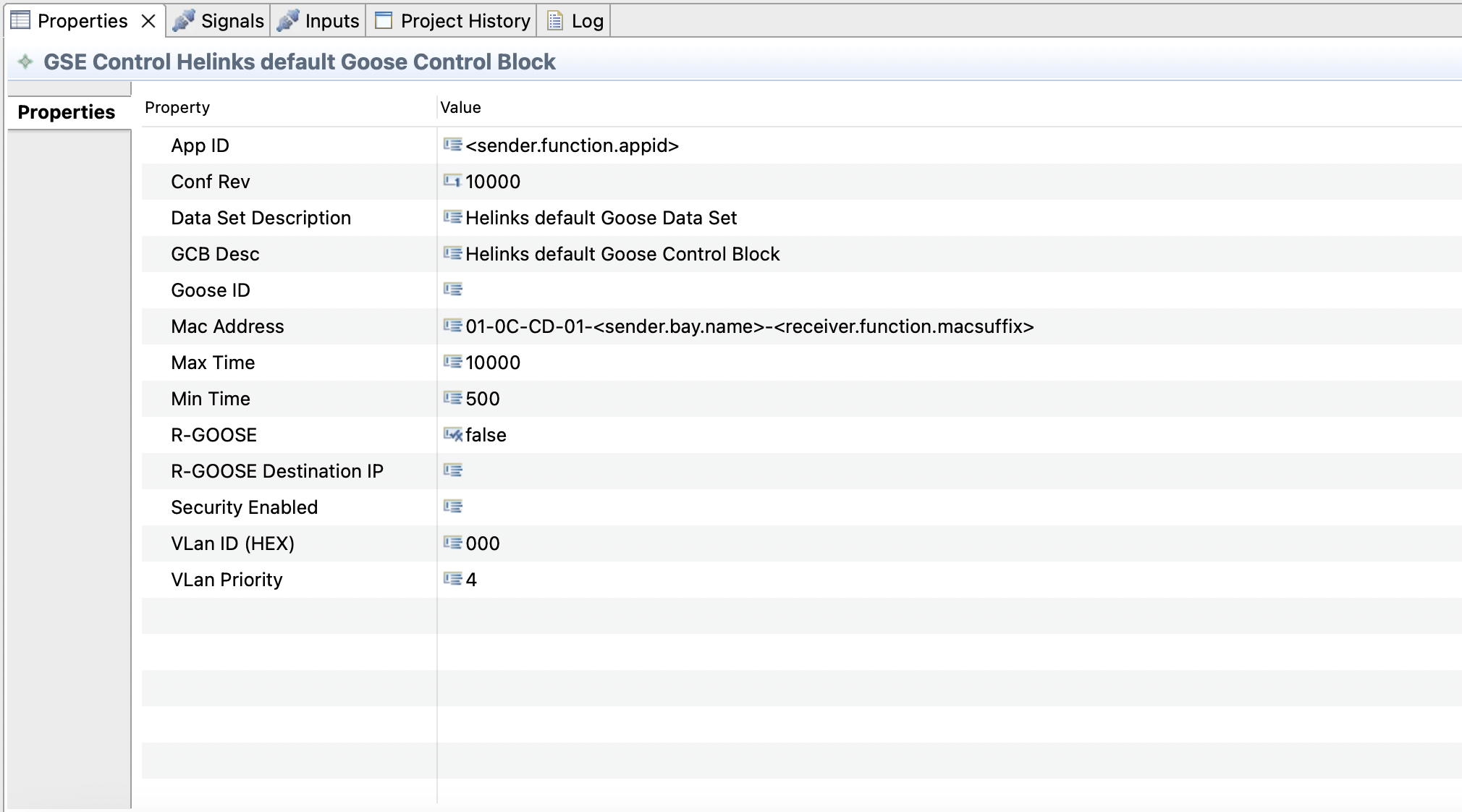 Screenshot 2026-06-15 at 16.39.02.png