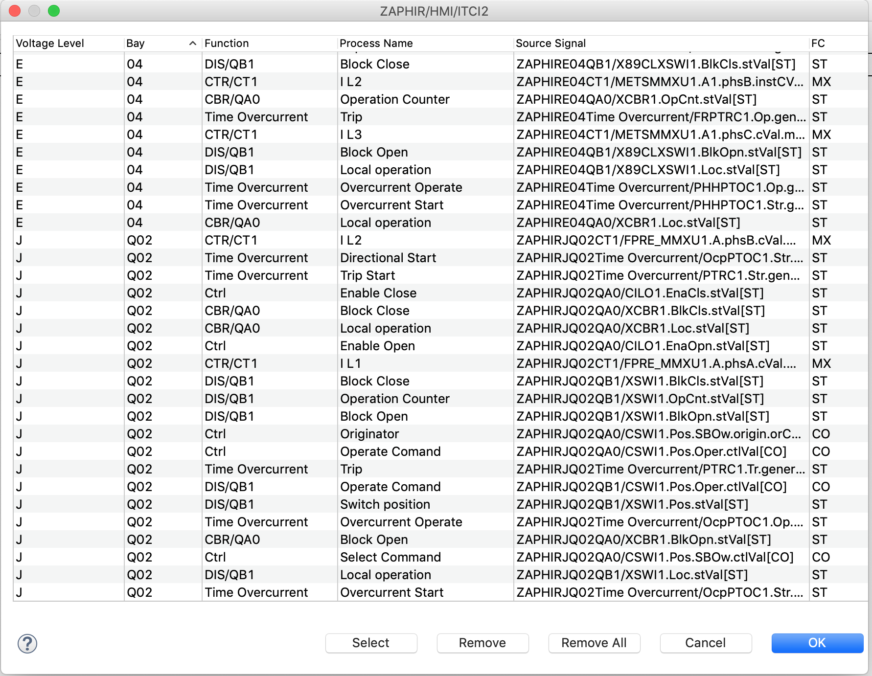 Screenshot 2020-11-12 at 14.30.25.png