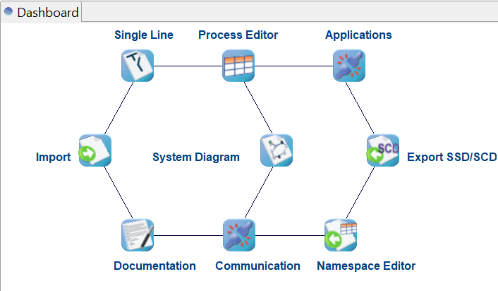 image-20201112-111812.png