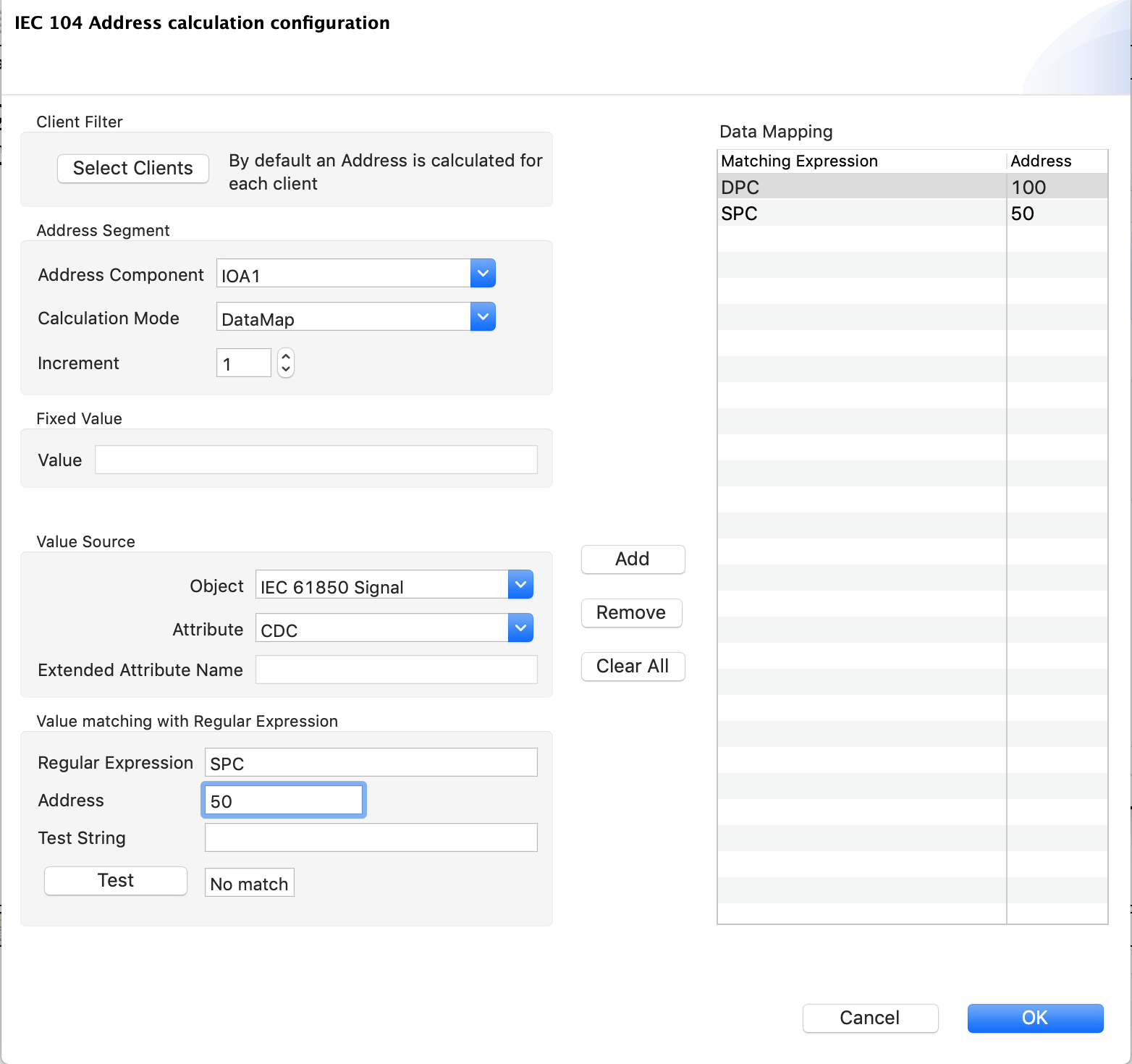 Screenshot 2020-12-14 at 10.20.12.png